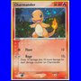 FL 113 - Charmander