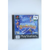 The Amazing Virtual Sea Monkeys - PS1Playstation 1 Spellen Playstation 1€ 4,99 Playstation 1 Spellen