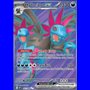 WHT 161 - Hydreigon ex
