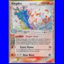 HP 010 - Kingdra Delta Species
