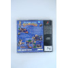 The Amazing Virtual Sea Monkeys - PS1Playstation 1 Spellen Playstation 1€ 4,99 Playstation 1 Spellen