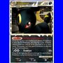 UD 086 - Umbreon