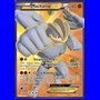 AOR 090 - Machamp EX