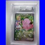 BGS - JTG 184 - Lillie's Clefairy (9)
