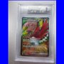 BGS - sv9a 077 - Ethan's Ho-Oh ex (9)