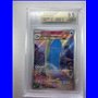BGS - JTG 162 - Wailord (9.5)