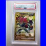 PSA - sv9 131 - N's Zoroark ex (10)