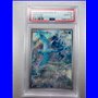 PSA - sv9 102 - Articuno (10)