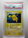 PSA - MT 015 - Raichu Holo (8)