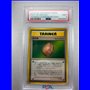 PSA - Promo - Fruit of Healing Champion RD 2000 (9)