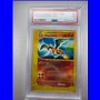 PSA - EX 006 - Charizard Reverse Holo (5)