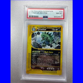 PSA - EX 029 - Tyranitar Reverse Holo (8)