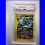 PSA - EX 029 - Tyranitar Reverse Holo (8)