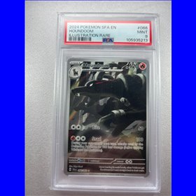 PSA - SFA 066 - Houndoom (9)