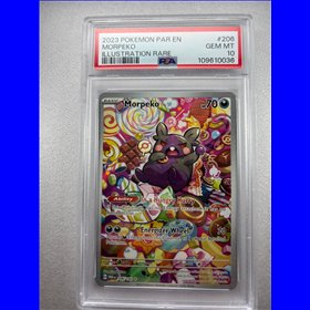 PSA - PAR 206 - Morpeko (10)