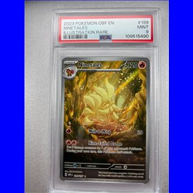 PSA - OBF 199 - Ninetales (9)