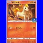 S-P 310 - Ponyta