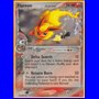DS 005 - Flareon Delta Species