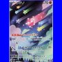 sv3a 070 - Minior