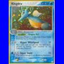 TRR 012 - Kingdra