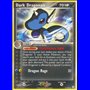 TRR 031 - Dark Dragonair - Reverse Holo