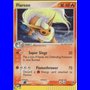 SS 005 - Flareon - Reverse Holo