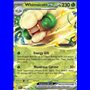 WHT 005 - Whimsicott ex