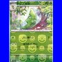 sv2a 011 - Metapod - MasterBall Reverse Holo