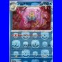 sv2a 139 - Omastar- MasterBall Reverse Holo