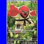 sv11B 134 - Throh