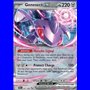 BLK 067 - Genesect ex