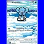 BLK 109 - Cubchoo