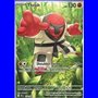 BLK 128 - Throh