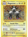 EVO 038 - Magneton