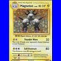 EVO 038 - Magneton