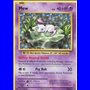 EVO 053 - Mew - Reverse Holo