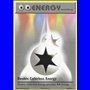 EVO 090 - Double Colorless Energy - Reverse Holo