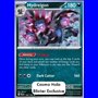PAL 140 - Hydreigon - Cosmo Holo