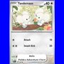 PAL 167 - Tandemaus - Holo