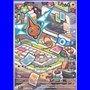 DRI 197 - Rotom
