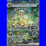 sv8a 200 - Leafeon ex
