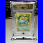 AP - Celebrations Base 3 - Blastoise (10), Charizard (10) & Venusaur (10)