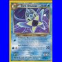 NDE 019 - Dark Omastar