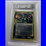 BGS - DF 100 - Charizard Gold Star (7)