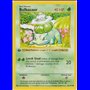 BS 044 - Bulbasaur - 1e Editie