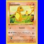 BS 046 - Charmander - 1e Editie