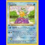BS 063 - Squirtle - 1e Editie