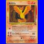 FO 012 - Moltres