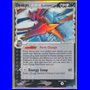 HP 003 - Deoxys Delta Species