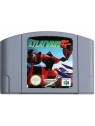 Lylat Wars (losse cassette)